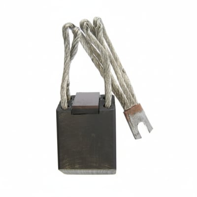 RADWELL VERIFIED SUBSTITUTE 3141WL-SUB