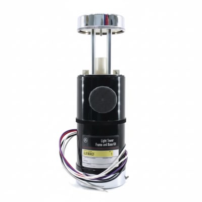 GENERAL ELECTRIC SLB1BGK2F