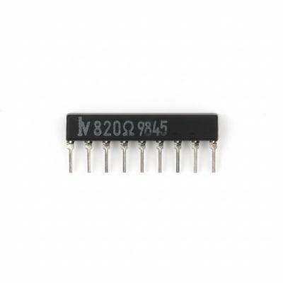 MATSUSHITA ELECTRIC EXBF10V821G