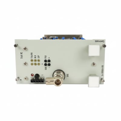 ASEA BROWN BOVERI 70941-4-0368211