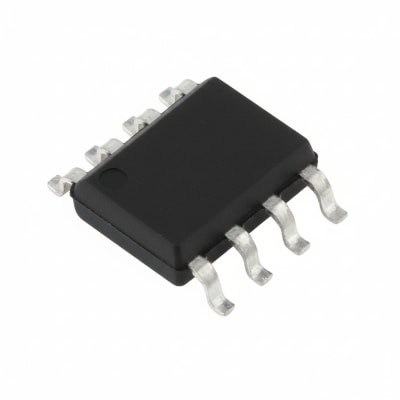 TEXAS INSTRUMENTS SEMI LMH6321MR/NOPB