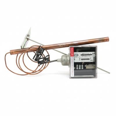 HONEYWELL T915C-1449