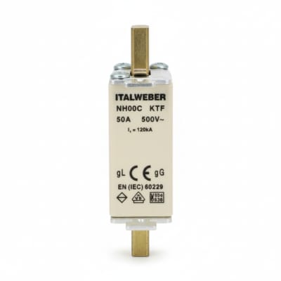 ITALWEBER 1500550