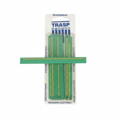 GRAFOPLAST 117M-UU-BY-EACH