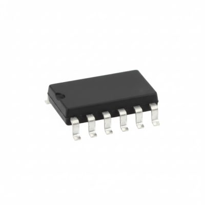 ANALOG DEVICES LT1229CS8#PBF