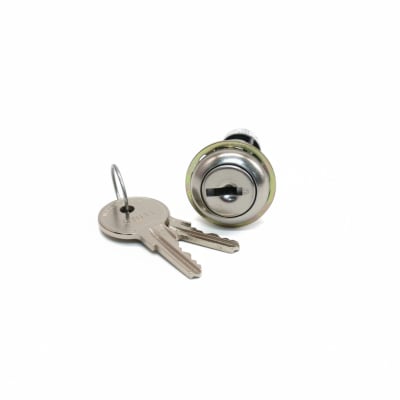 GRAYHILL INC 58YY360029