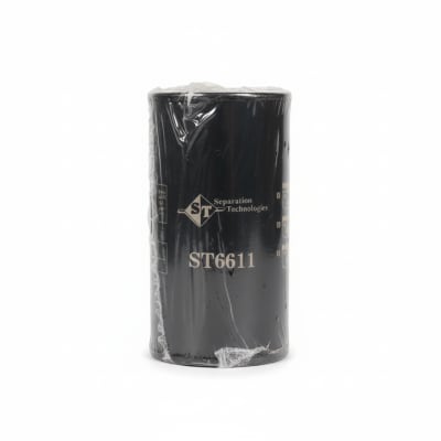 SEPARATION TECHNOLOGY ST6611