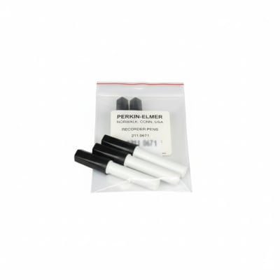 PERKIN ELMER 211-0671