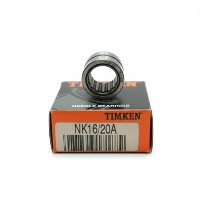 TIMKEN NK16/20A