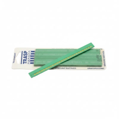 GRAFOPLAST 117M-QQ-BY-EACH