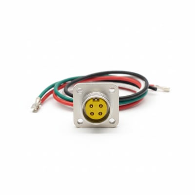 EATON CORPORATION 5000110-28