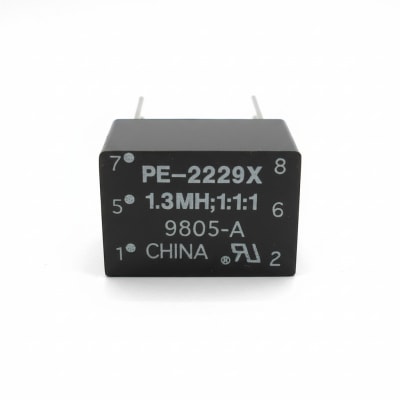 PULSE ELECTRONICS PE2229X