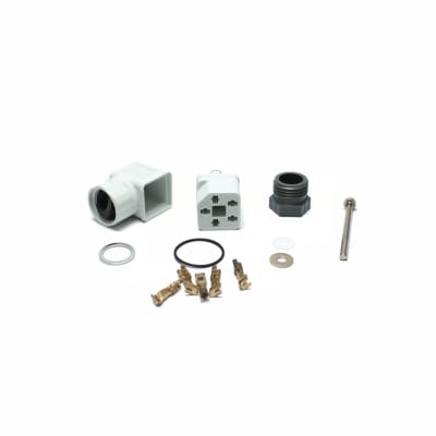 AMPHENOL C164-539F-5S