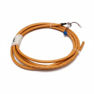 BOSCH IN-448-00-21-124-3M