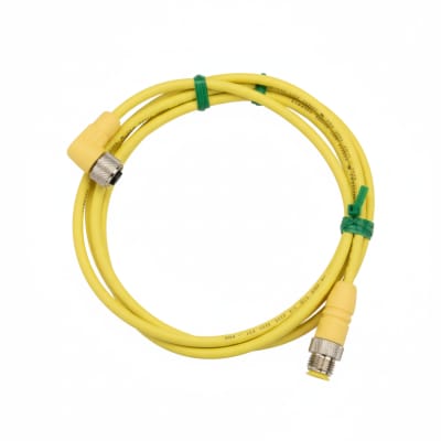 BALLUFF BKS-S22-S21M-PU-06.0FT