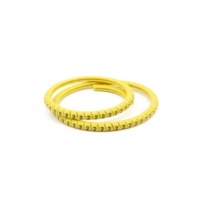 CRITCHLEY 11551402