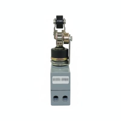 RADWELL VERIFIED SUBSTITUTE ZE-NA277-2S-SUB