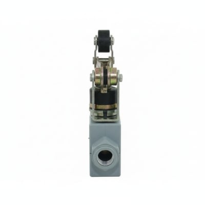RADWELL VERIFIED SUBSTITUTE E47BLS35-SUB