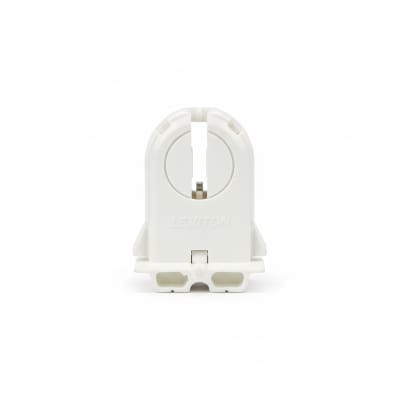 LEVITON 23653