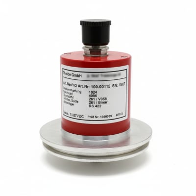 T&R ELECTRONIC 100-00115