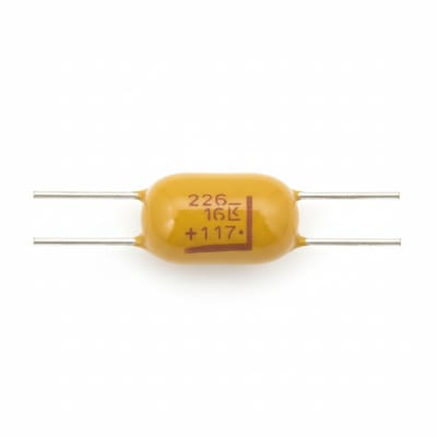 GENERIC CRT2.2U16