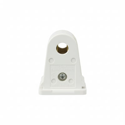 EAGLE ELECTRIC 2506W