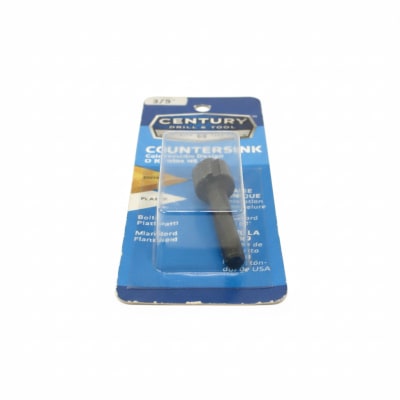 CENTURY DRILL AND TOOL 37532