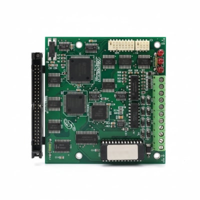 GRAYHILL INC 72AD3029