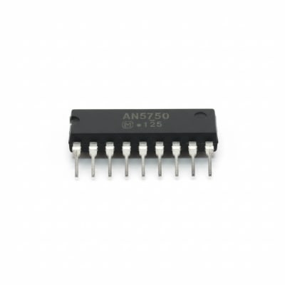 GENERIC AN5750