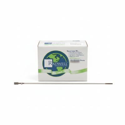 NORGREN V085516A-Q0314