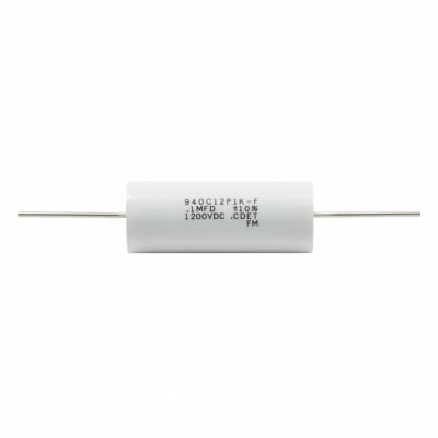 GENERIC CAL.1U1200V