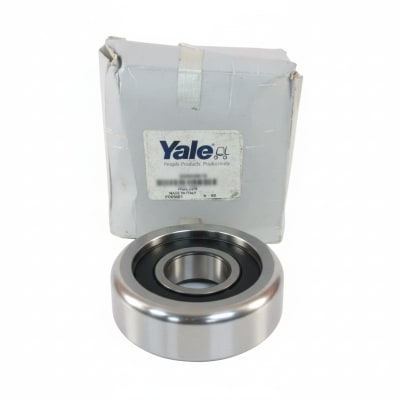 YALE 520036816