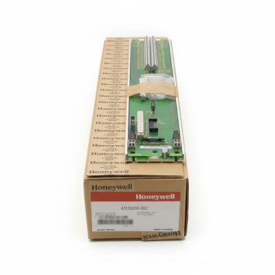 HONEYWELL 43190030-002