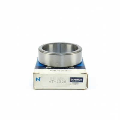 NTN BEARING 4T-1328