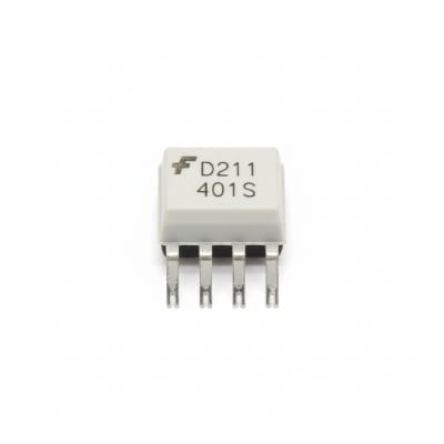 ON SEMICONDUCTOR MOCD211M
