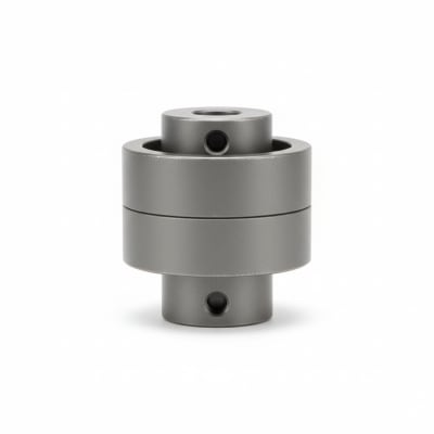 ZERO MAX INC TT2-C-5/8-5/8-140