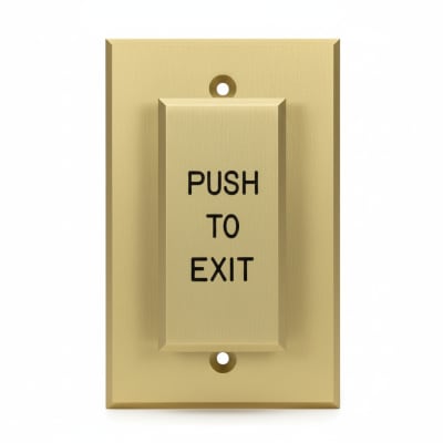 SAG HARBOR INDUSTRIES W5286-P25XUS4XE1