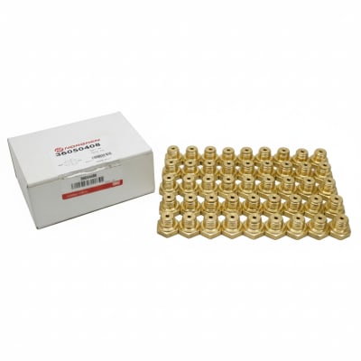 NORGREN 36050408-QTY50