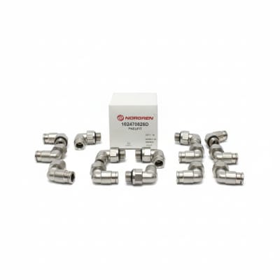 NORGREN 102470828D-QTY10