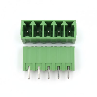 ON SHORE TECHNOLOGY OSTOQ053250