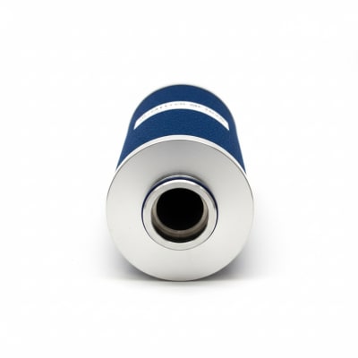ULTRAFILTER MF1025