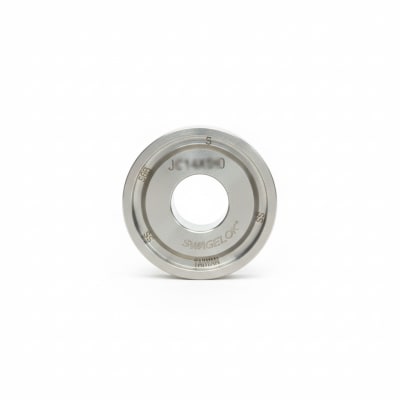 SWAGELOK JC14X650