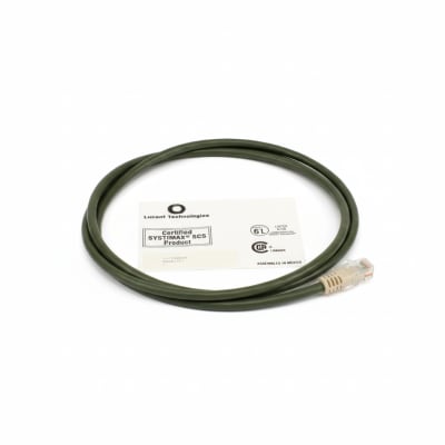 ALCATEL LUCENT 107748048