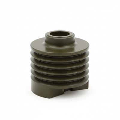 SONIC AIR SYSTEMS 10630-190