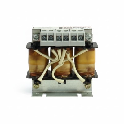 TCI TRANS COIL KLR4BTB