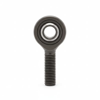 SCHAEFFLER GROUP MMC12K