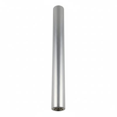 ITOH DENKI PM570AU-15-800-3-200-DR-C300-CE