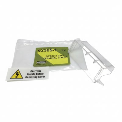 HUBBELL 62305-1