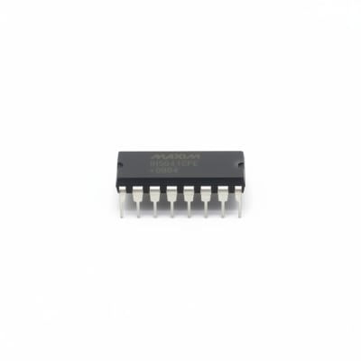 KEYSTONE ELECTRONICS IH5041CPE