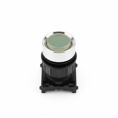 CRAIG & DERRICOTT M22/PG20